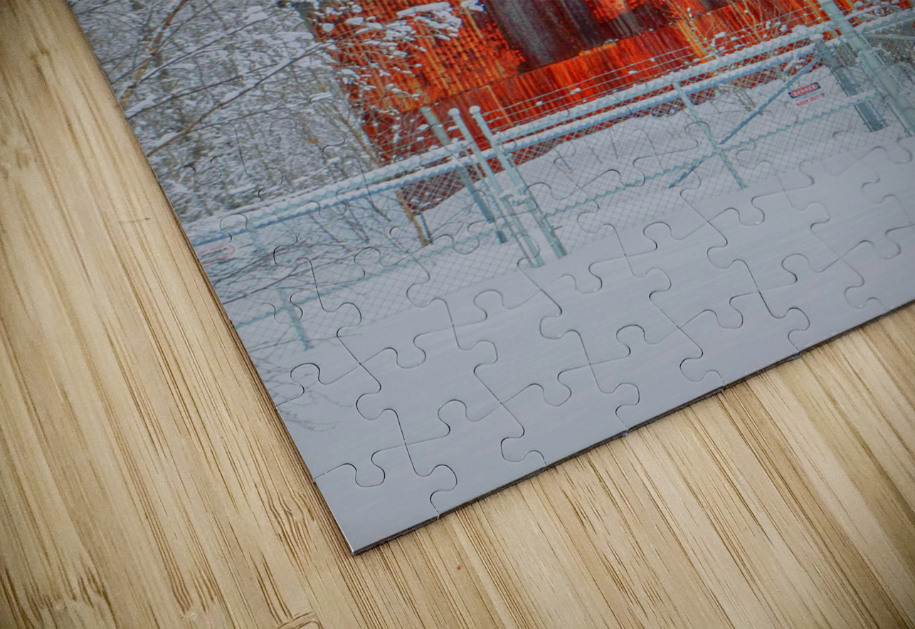 DSC 5683  James Shedden Photography Puzzle