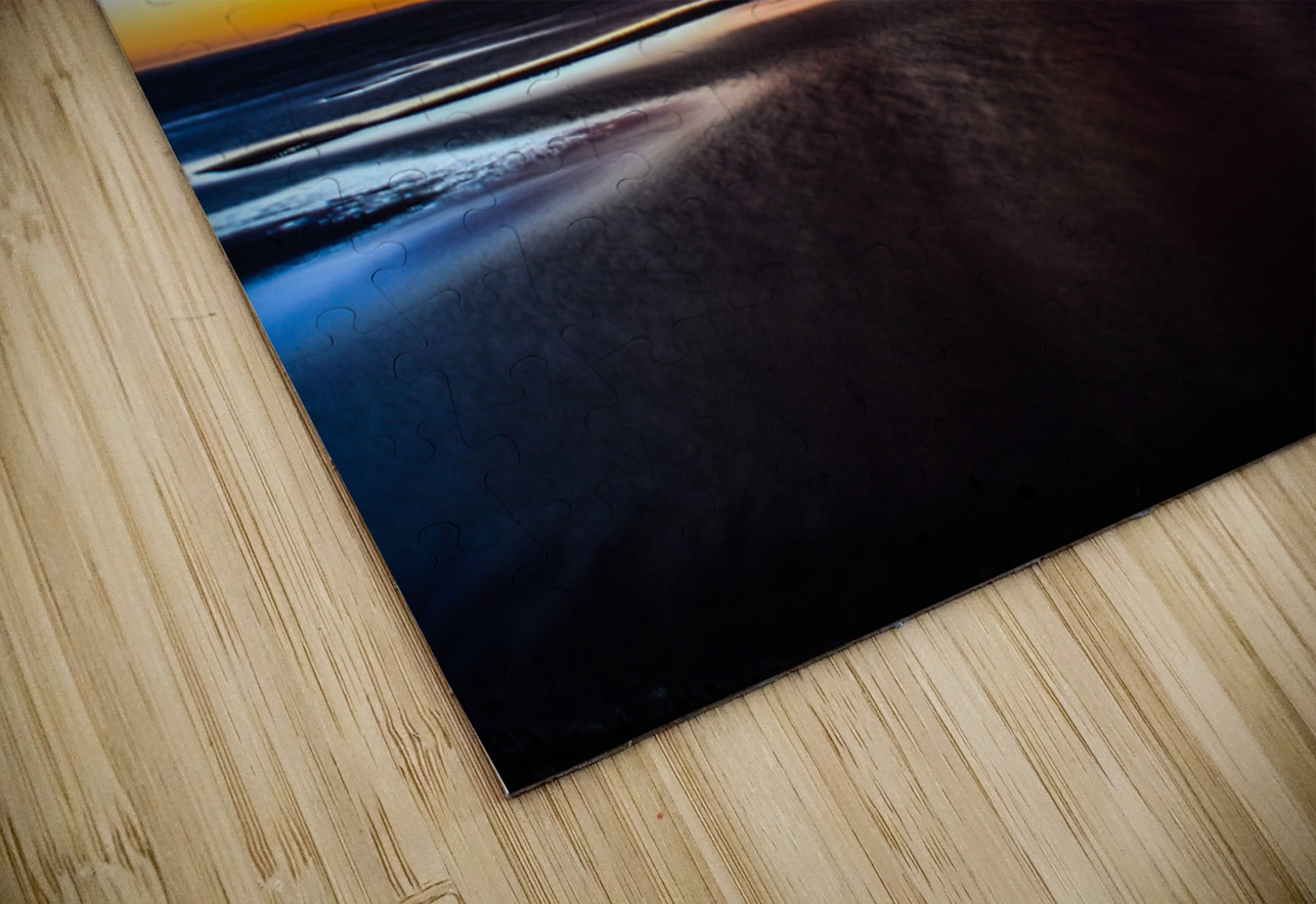 JBS 3798 James Shedden Photography Puzzle