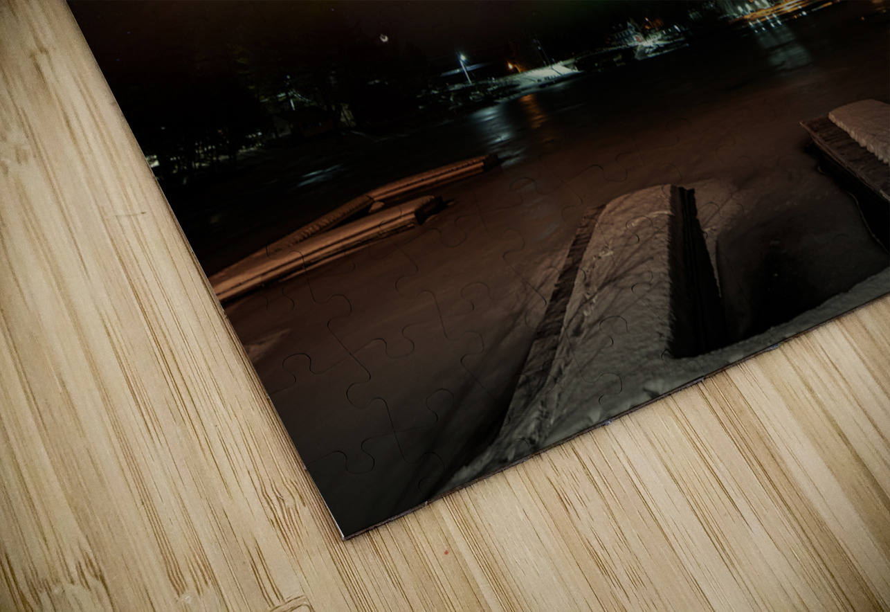 DSC 4357  James Shedden Photography Puzzle