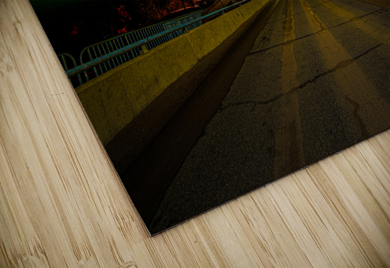 DSC 4366  James Shedden Photography Puzzle