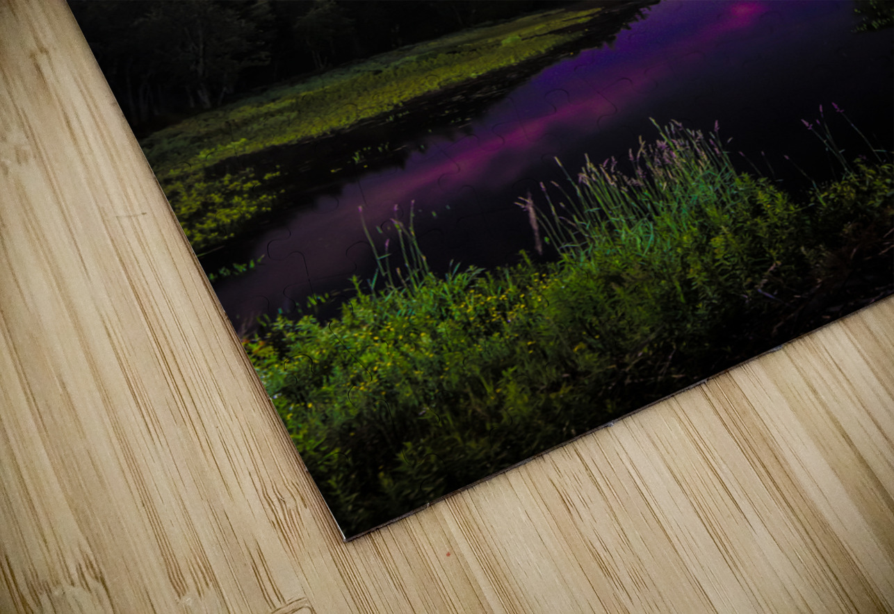 JBS 3323 James Shedden Photography Puzzle