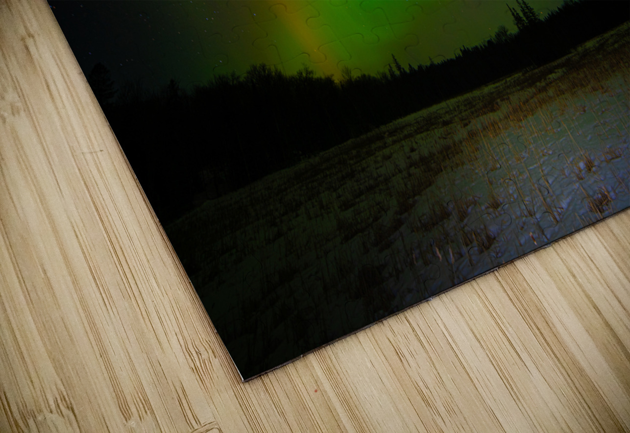 DSC 4379 James Shedden Photography Puzzle