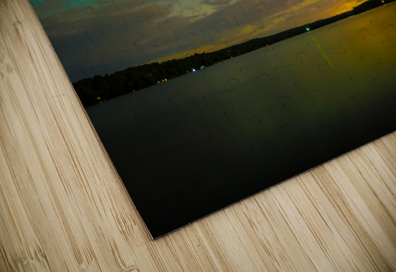 JBS 3647 James Shedden Photography Puzzle