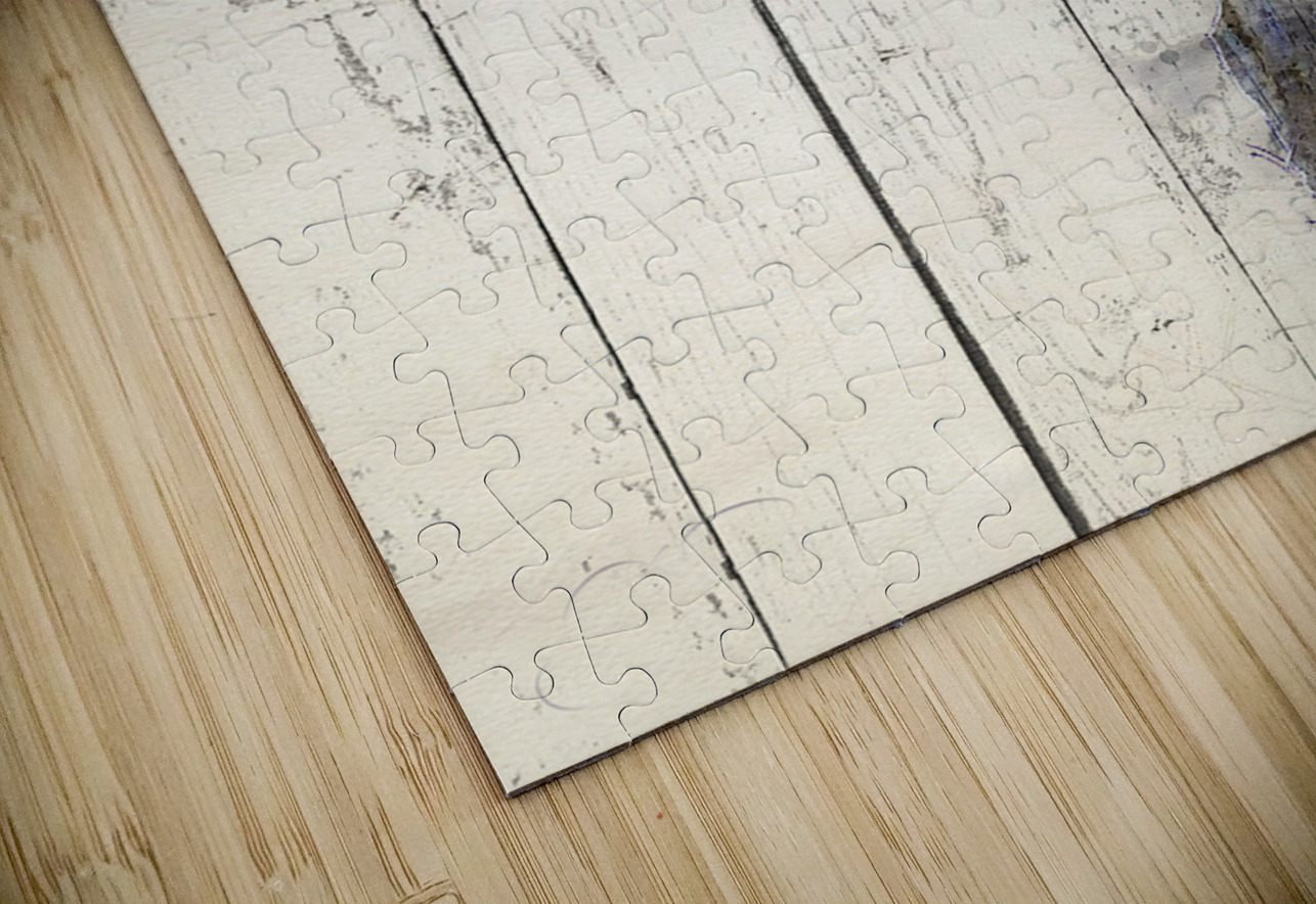 JBS 5420WC 2 James Shedden Photography Puzzle