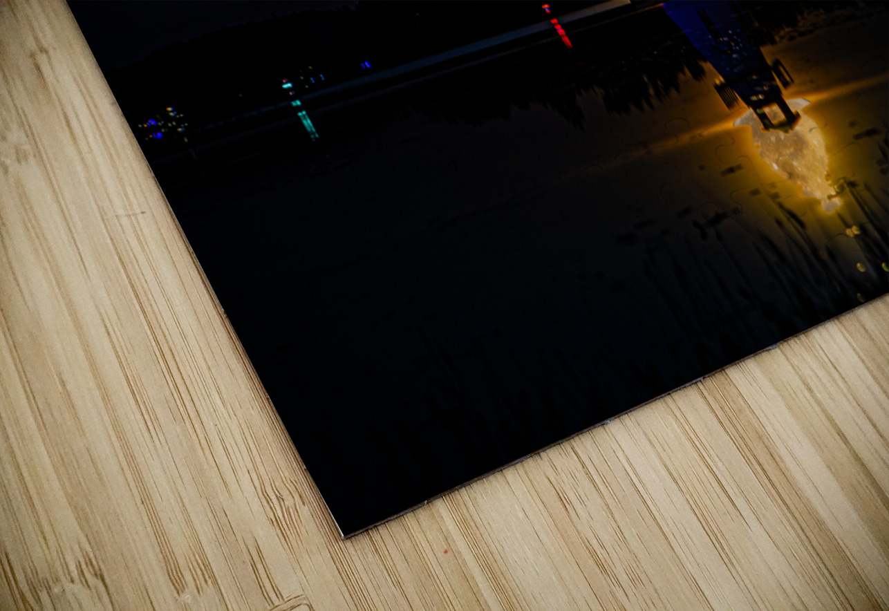 JBS 4239  James Shedden Photography Puzzle