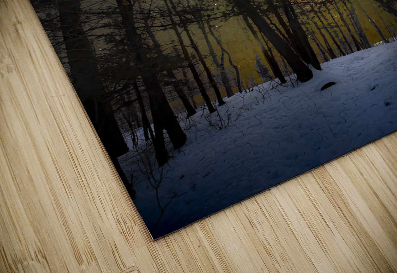 JBS 8747  James Shedden Photography Puzzle