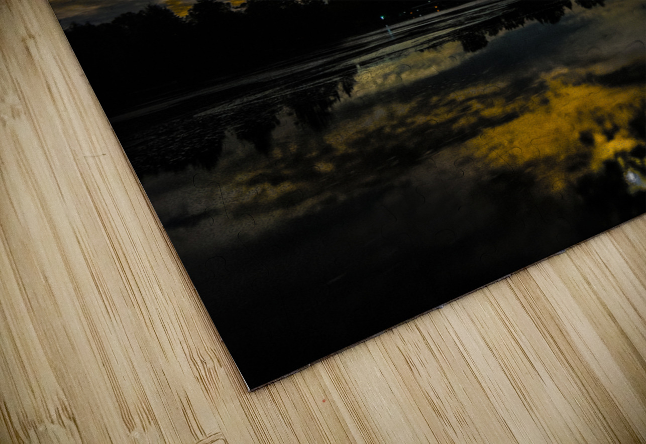 JBS 3475 James Shedden Photography Puzzle