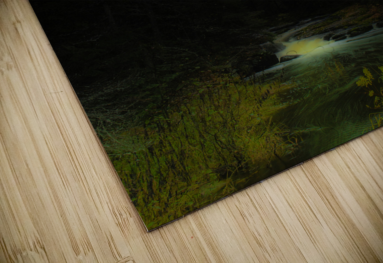 JBS 7068 sun James Shedden Photography Puzzle