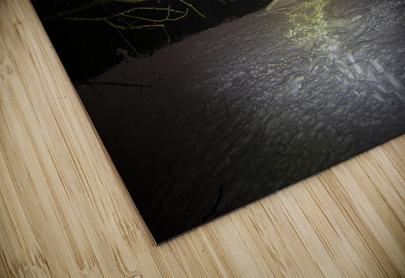 DSC 4039  James Shedden Photography Puzzle