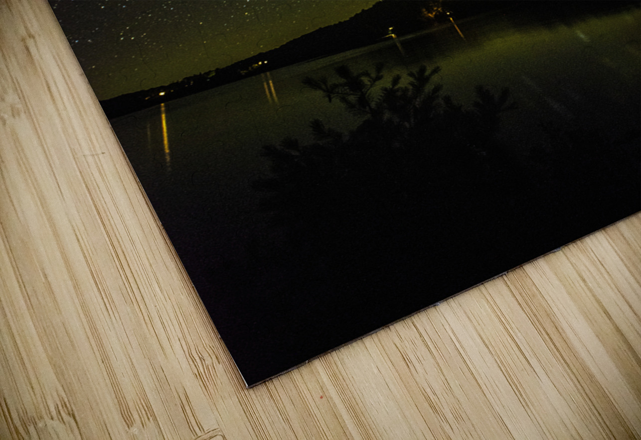 JBS 2486 James Shedden Photography Puzzle