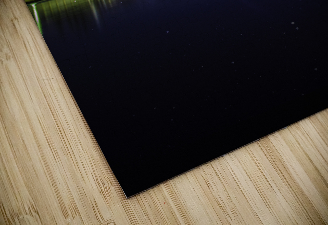 JBS 2437 James Shedden Photography Puzzle