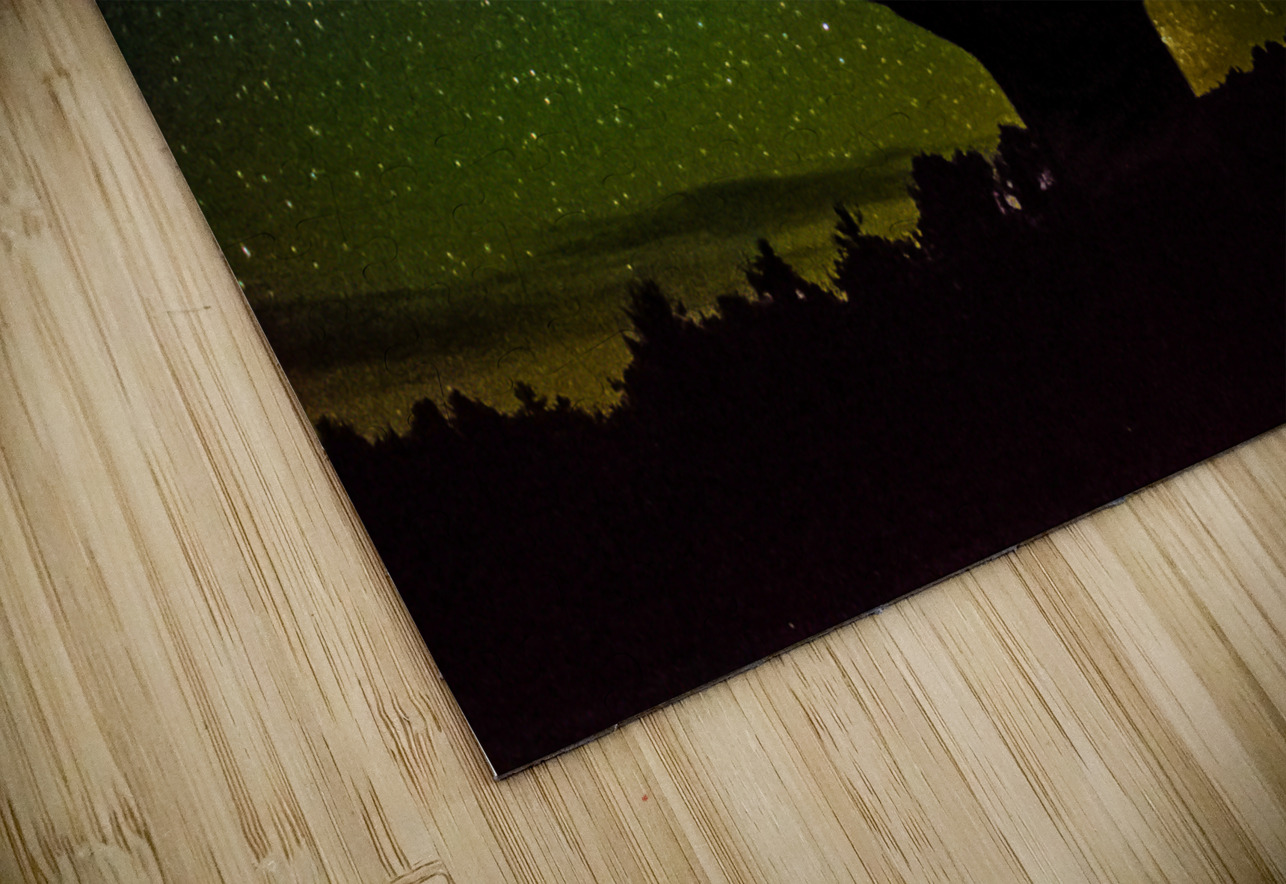 JBS 0753 James Shedden Photography Puzzle