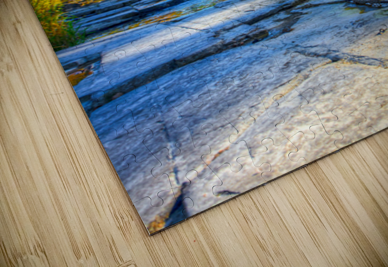 JBS 6991 James Shedden Photography Puzzle