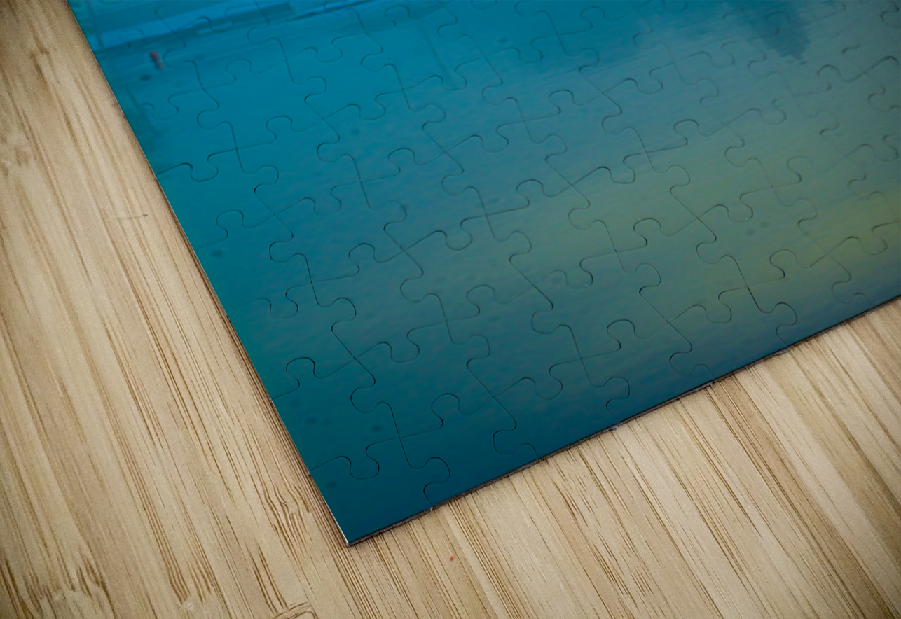 JBS 5400 James Shedden Photography Puzzle