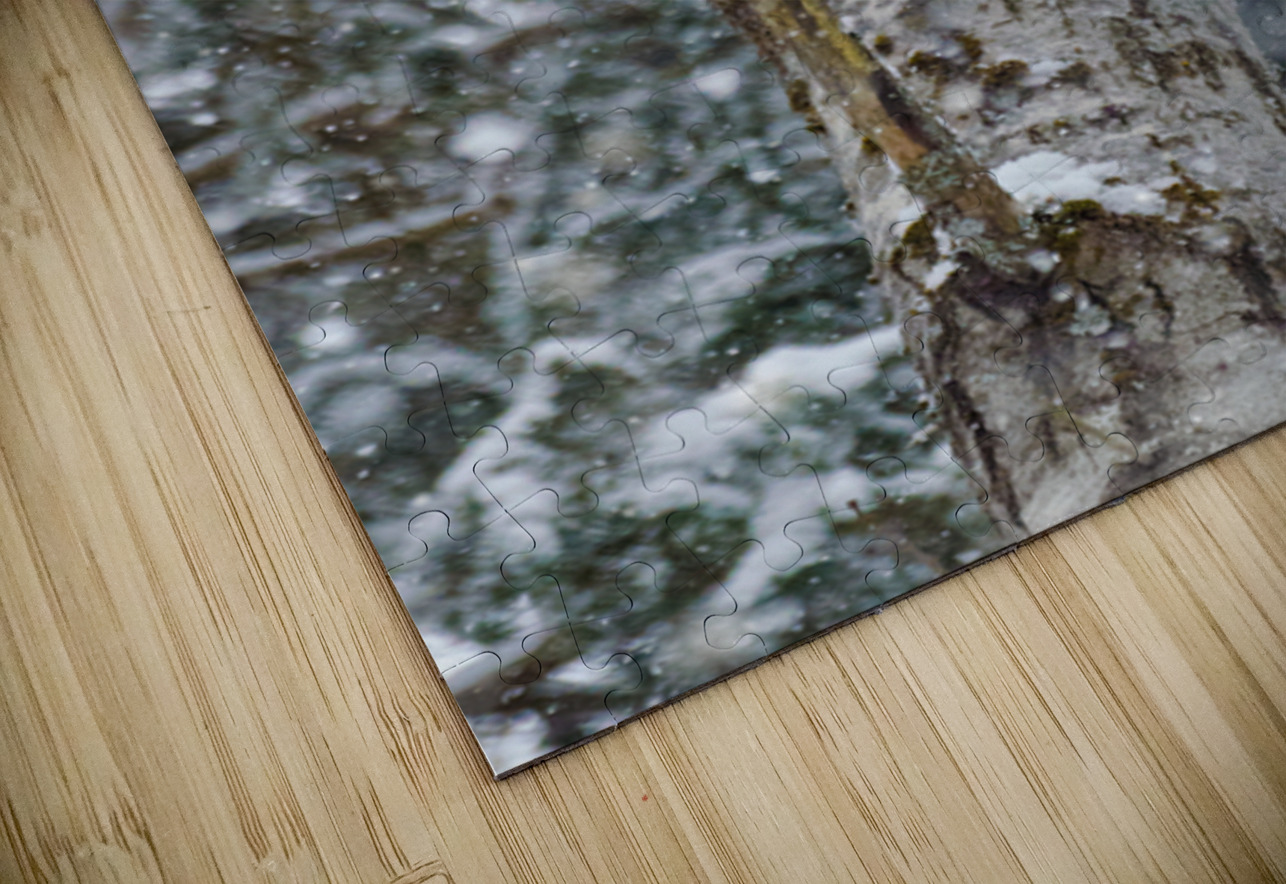 JBS 4998 James Shedden Photography Puzzle