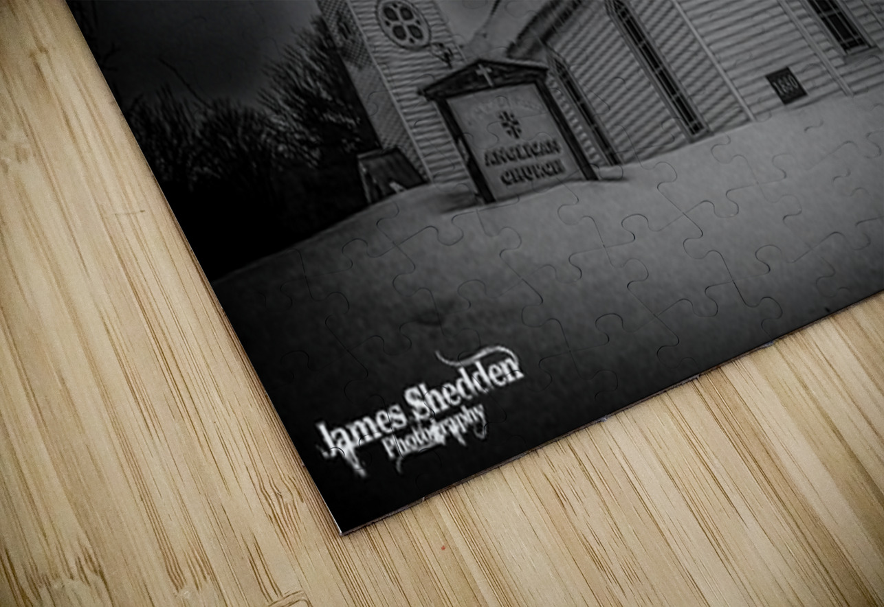 JBS 4120 Edit James Shedden Photography Puzzle