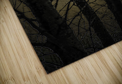 Pine Marten-101 James Shedden Photography puzzle