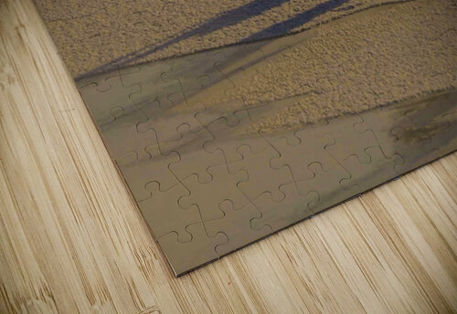 DSC 5806  James Shedden Photography puzzle