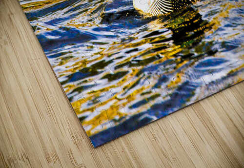 JBS 2215  James Shedden Photography puzzle