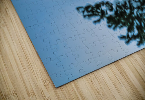 DSC 5646  James Shedden Photography puzzle