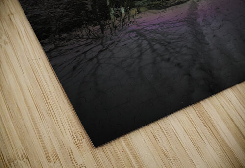 ZJS 6936  James Shedden Photography puzzle