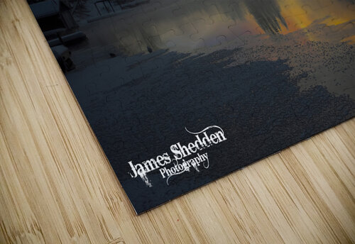 JBS 5132  James Shedden Photography puzzle