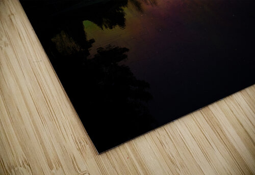 ZJS 7131 James Shedden Photography puzzle