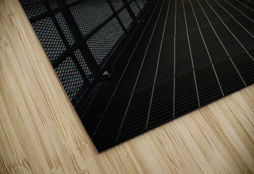 JBS 3041 James Shedden Photography puzzle