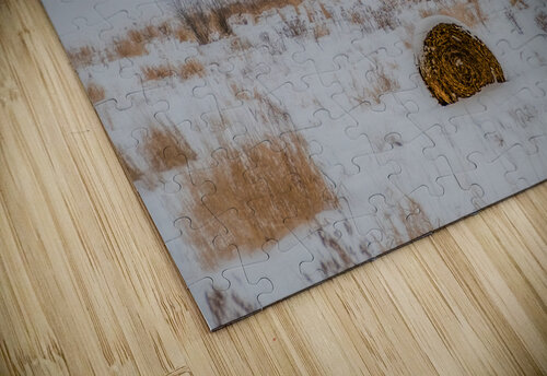 ZJS 9136  James Shedden Photography puzzle