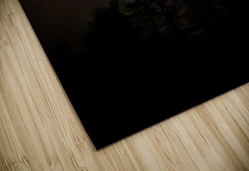 JBS 9713  James Shedden Photography puzzle