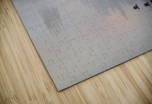 ZJS 8325  James Shedden Photography puzzle