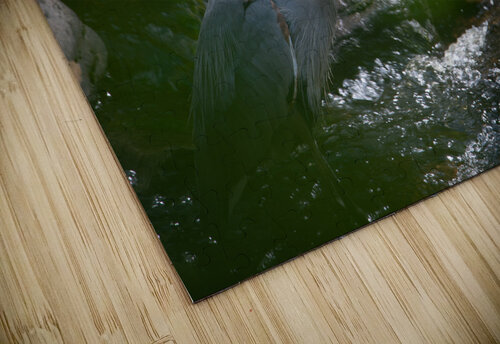 JBS 3491 2 James Shedden Photography puzzle