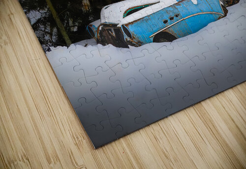 ZJS 9141  James Shedden Photography puzzle