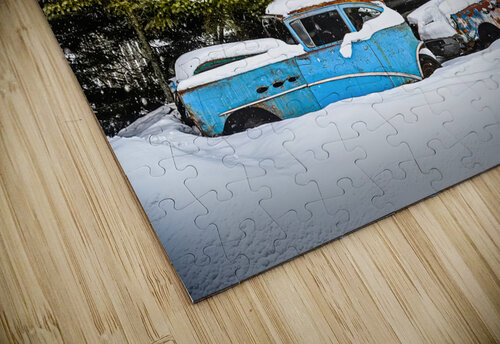 ZJS 9144  James Shedden Photography puzzle