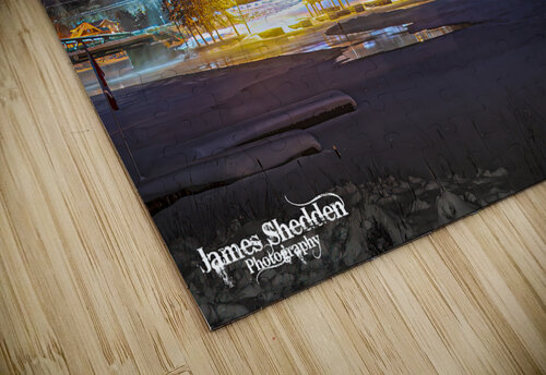 ZJS 6457  James Shedden Photography puzzle