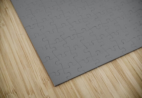 JBS 7690  James Shedden Photography puzzle