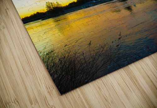 JBS 9189 James Shedden Photography puzzle