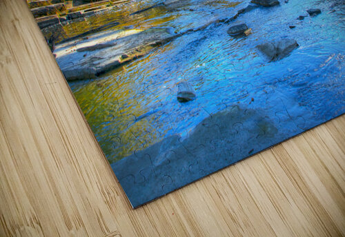 JBS 7000  James Shedden Photography puzzle