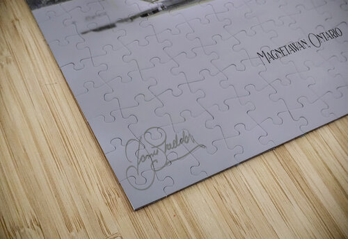 JBS 7558 1 James Shedden Photography puzzle