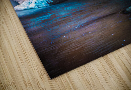 JBS 0228 James Shedden Photography puzzle