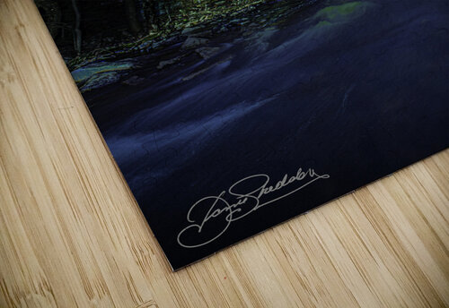 JBS 9808 1 James Shedden Photography puzzle