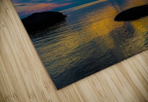 JBS 5302 James Shedden Photography puzzle