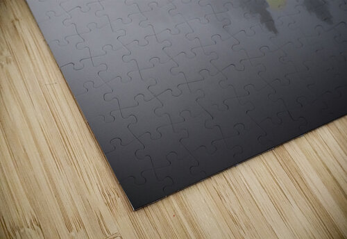 DSC 5615  James Shedden Photography puzzle