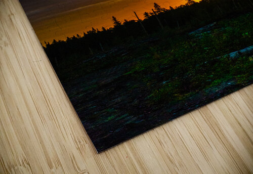 JBS 2709 James Shedden Photography puzzle