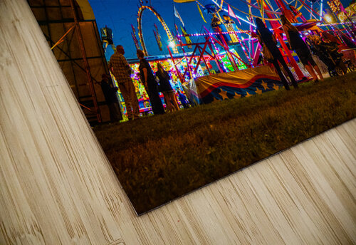 JBS 5916 James Shedden Photography puzzle