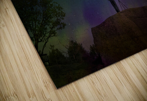 JBS 0737 James Shedden Photography puzzle