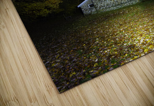 JBS 4855 James Shedden Photography puzzle