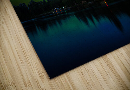 JBS 3479  James Shedden Photography puzzle