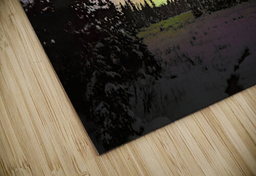 JBS 4427  James Shedden Photography puzzle