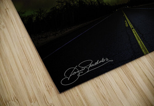 DSC 4394 James Shedden Photography puzzle